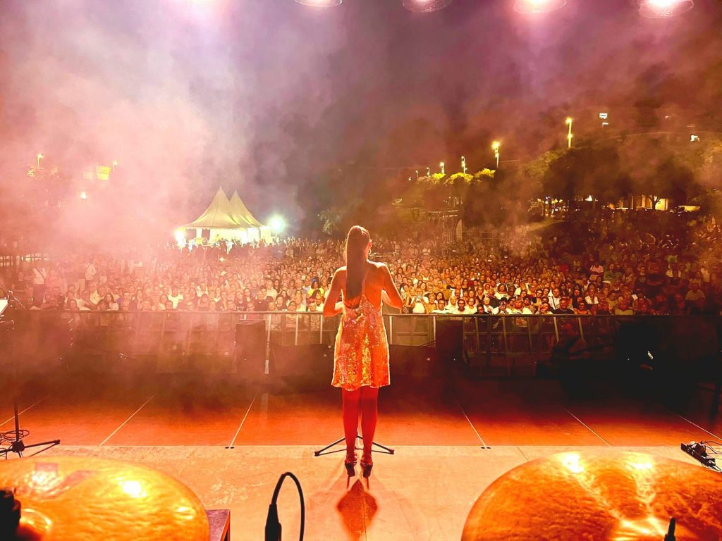 Nuria_Fergó_Concierto_Gira_25_Aniversario (1)